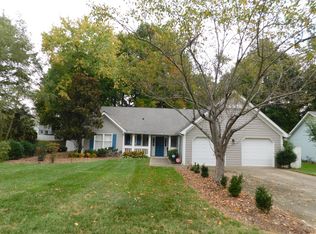 7809 Glencannon Dr, Charlotte, NC 28227