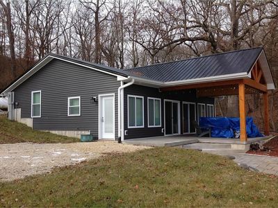 25501 206th Ave, Manchester, IA, 52057