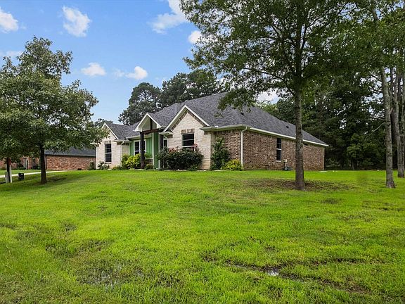 2nd image of 21388 Neely Dr