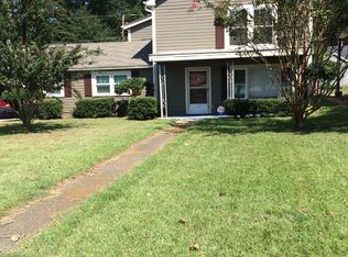 93 W Midland Ave, Winder, GA 30680