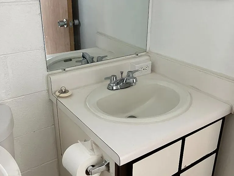 Unit Photo