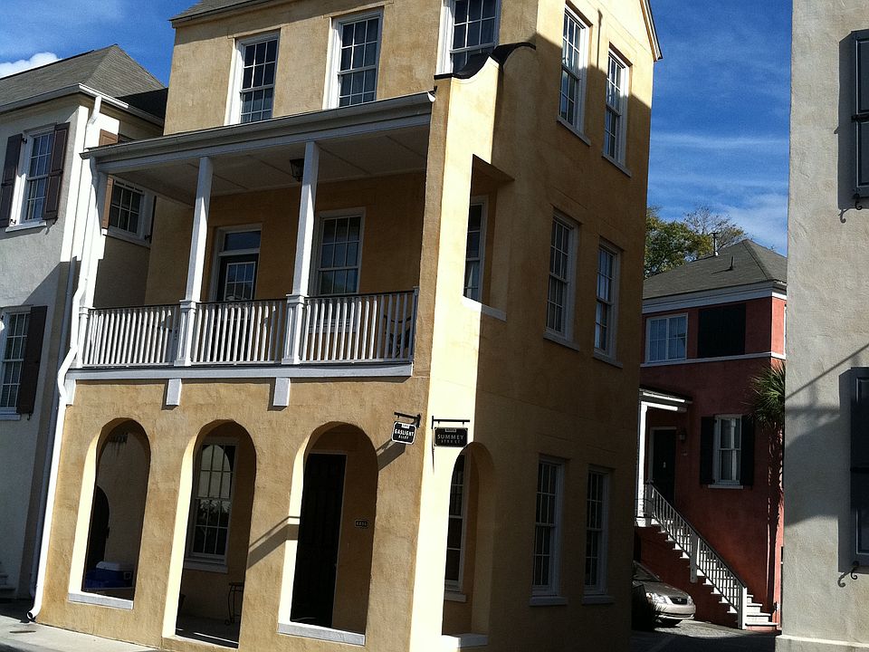 2nd image of 1317 Wallace Ave