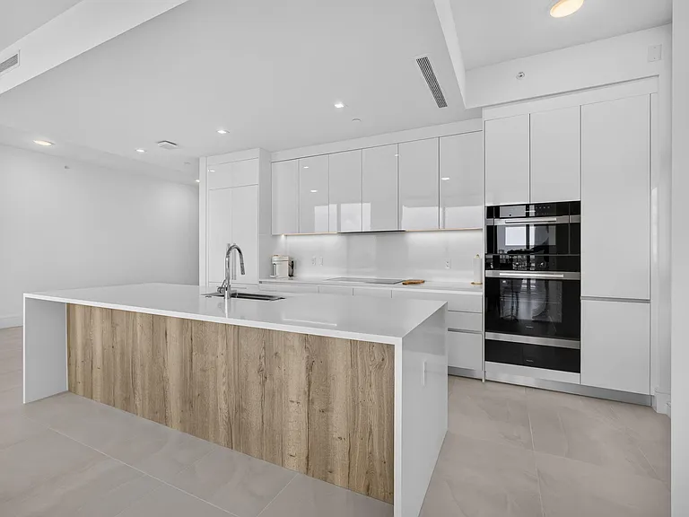 220 Lake Shore Dr #1702 — Photo 5