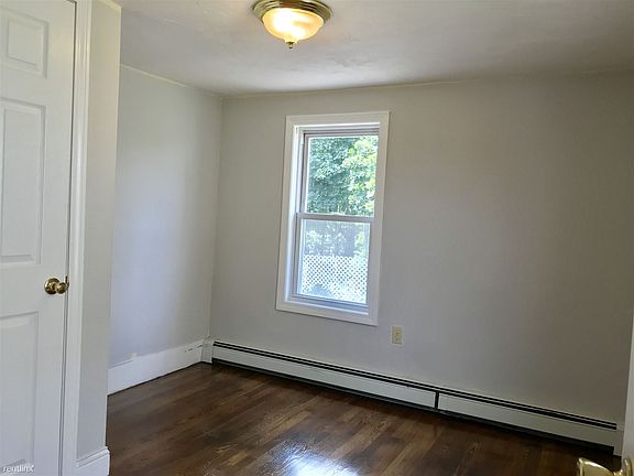 78B61C0B-1489-4221-A7BA-0B558910799E