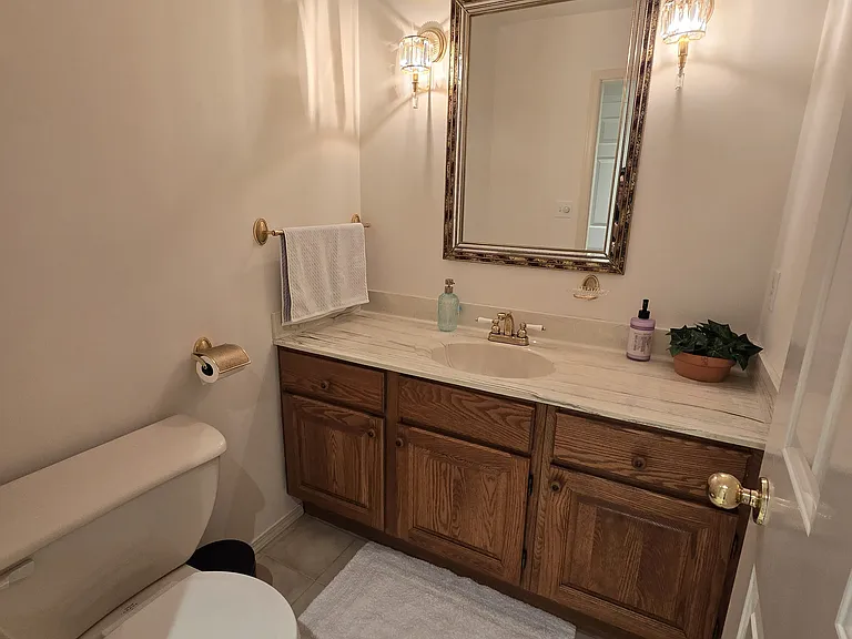 1511 Fintry Pl — Photo 22