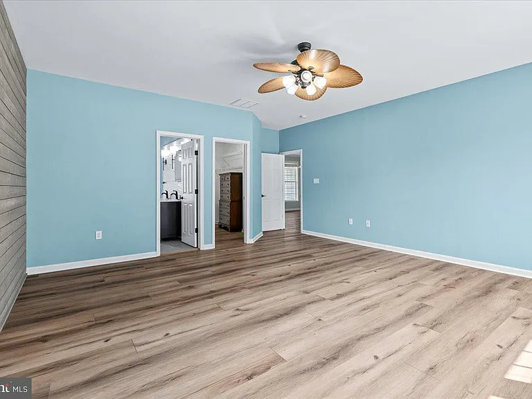 2619 Inwood Dr — Photo 18