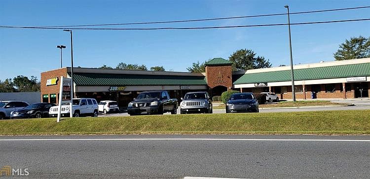 1st image of 3039 Northside Dr W