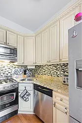 Rented by Triplemint