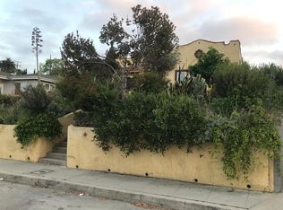 2819 Griffith Park Blvd #1/2, Los Angeles, CA 90027