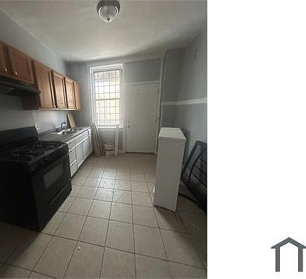 1st image of 6500 S Cottage Grove Ave #3N