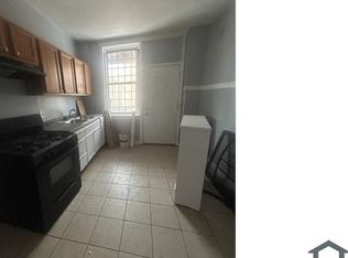6500 S Cottage Grove Ave #3N, Chicago, IL 60637