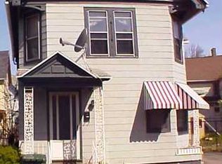 80 Ambrose St, Rochester, NY 14608