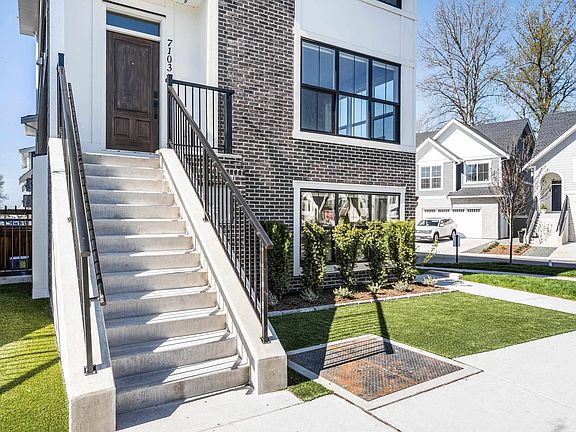 3rd image of 7103 Copperwood St
