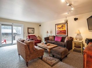 3278 Alpine Dr, Ann Arbor, MI 48108