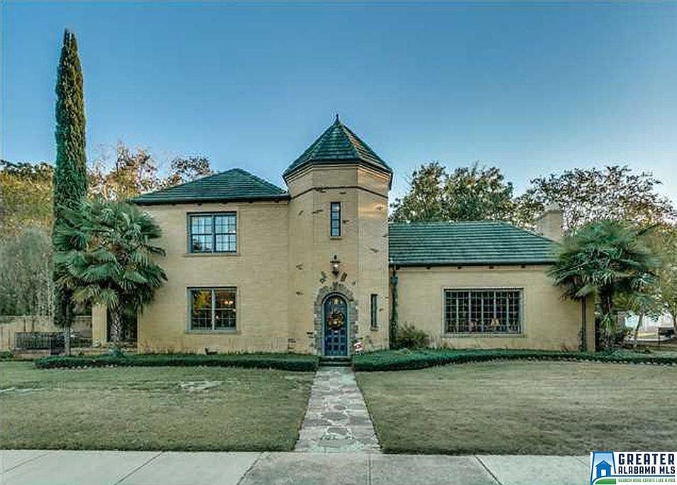 1st image of 1715 Dearing Pl