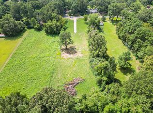 3964 Crenshaw Rd, Millington, TN 38053