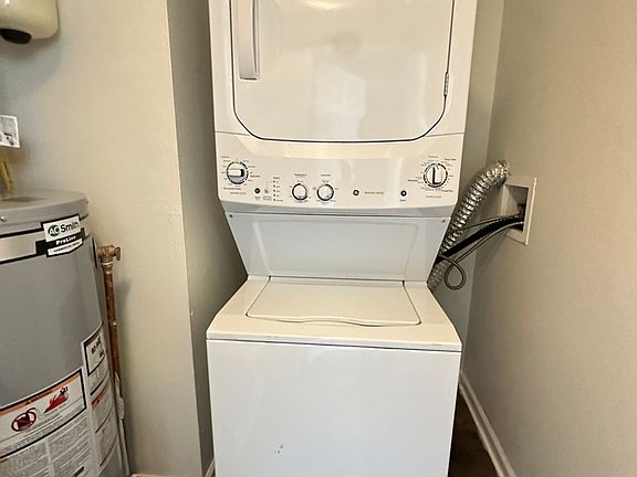 3rd image of 10774 Belle Creek Blvd #320