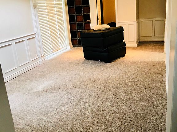 3rd image of 3066 Glenbroke St