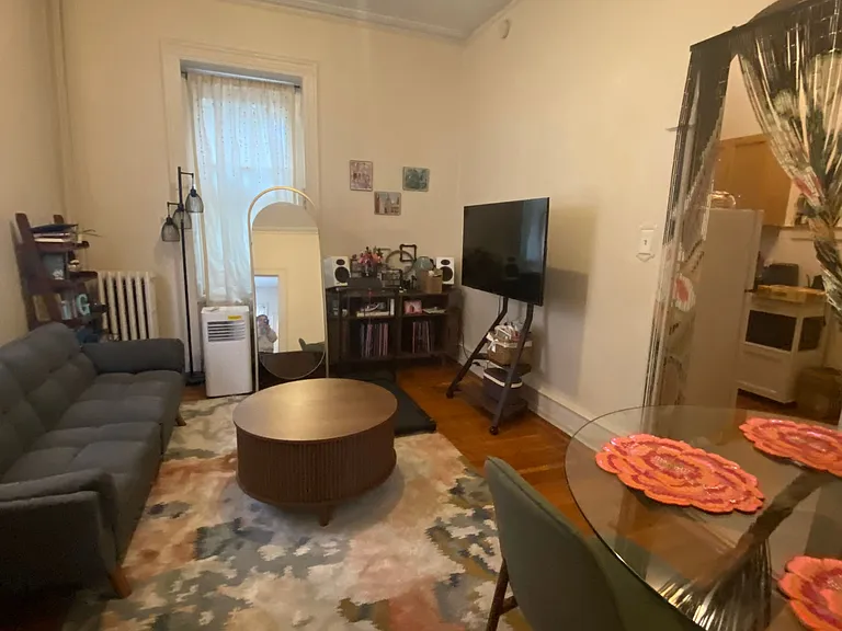 3616 Baring St #2F — Photo 1