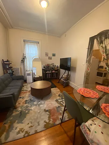 3616 Baring St Photo 1