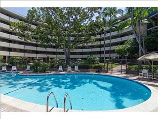 5th image of 1150 Anchorage Ln Unit 405