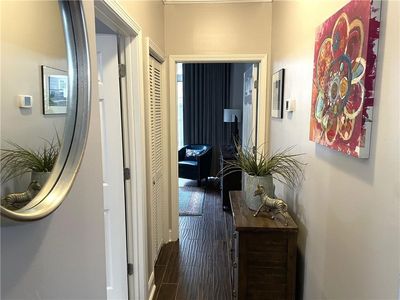 2479 Peachtree Rd NE APT 105, Atlanta, GA, 30305