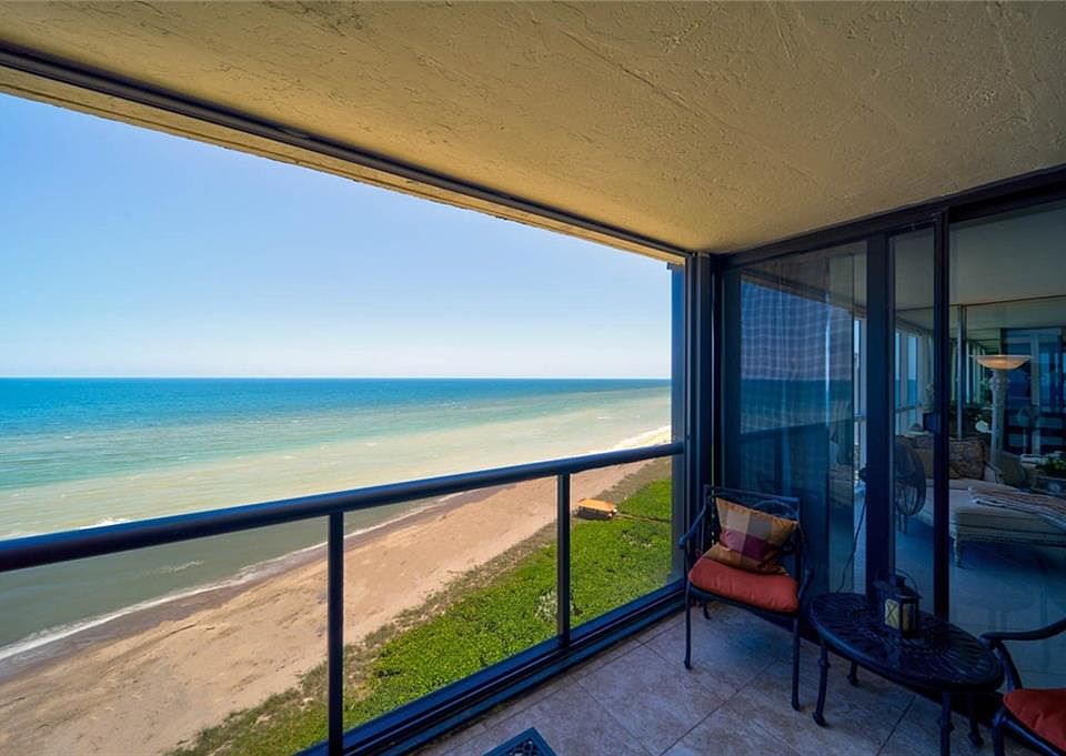 1st image of 10410 S Ocean Dr #Penthouse 02