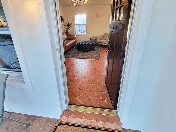 2nd image of 555 S Dale Ct