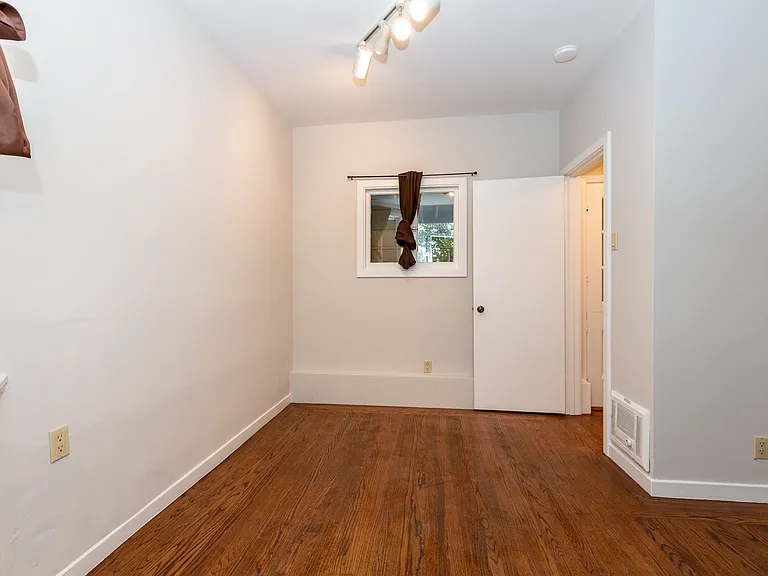2140 Lyon St — Photo 27