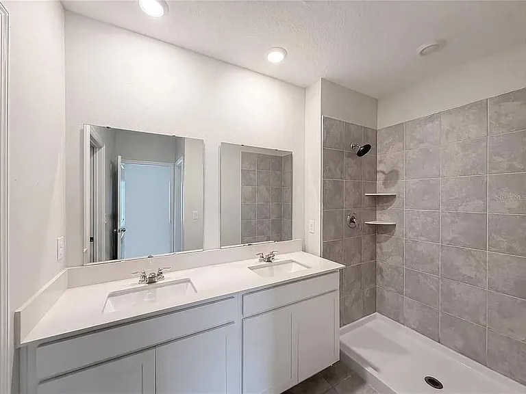 2306 Burney Falls Ln — Photo 7