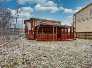 254 Friendly St #B, Anchorage, AK 99504