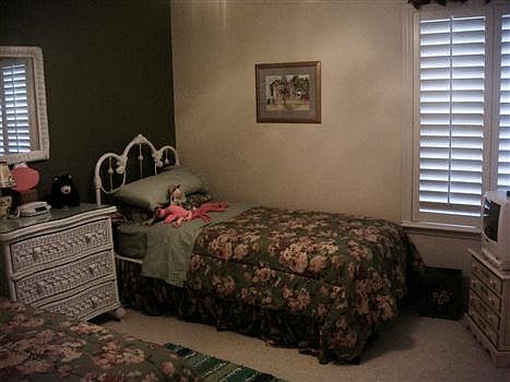 2nd image of 2786 Robert Oliver Ave