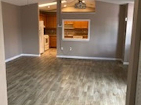 4th image of 1439 Captains Walk APT C