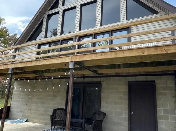 1866 S Route 23 #U, Waverly, OH 45690