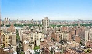 4th image of 1623 3rd Ave APT 37C
