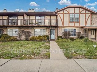 932 Maces Grove Rd, O Fallon, IL 62269