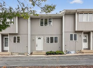 14816 S Penn Rd, Plainfield, IL 60544