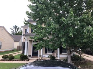4625 Nicholas Dr, Bessemer, AL 35022