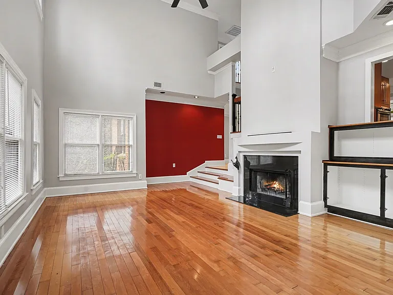 1917 N Decatur Rd NE #B — Photo 8