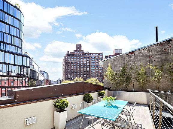 3rd image of 300 W 14th St #303