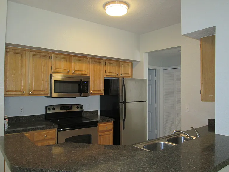 5957 Westgate Dr #1912 — Photo 5