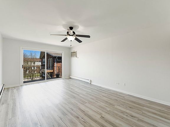 2nd image of 4545 Prescott Ave APT 312