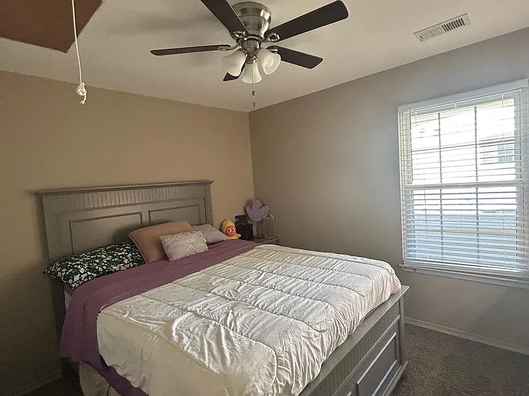 7804 Harrowgate Cir #D — Photo 18