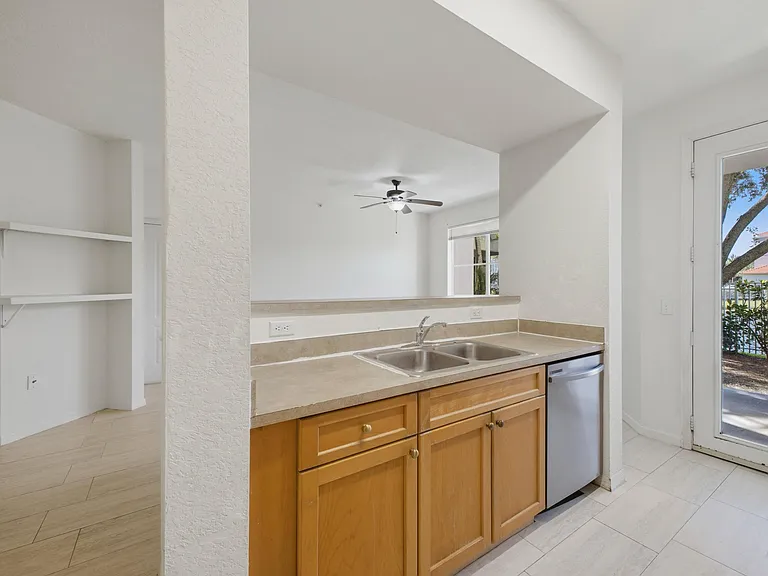11041 Legacy Blvd #103 — Photo 12