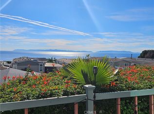 2275 W 25th St #114, San Pedro, CA 90732