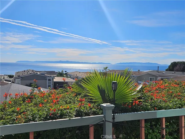 2275 W 25th St #114, San Pedro, CA 90732