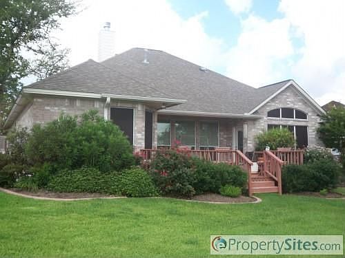 2nd image of 4435 Rocky Meadows Dr