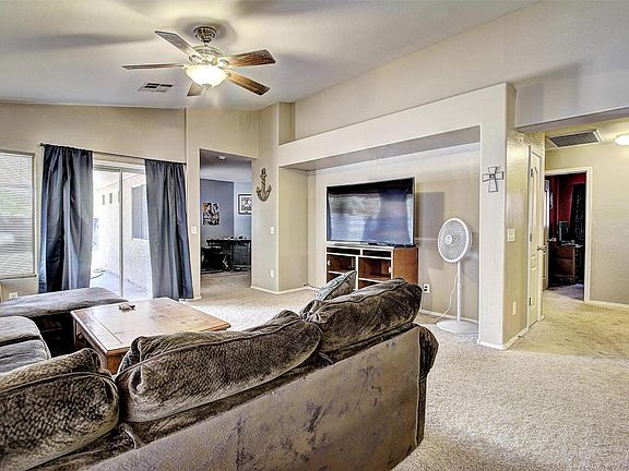 5th image of 8415 W Hamster Ln