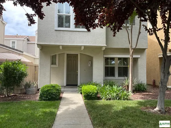 2611 Klayko St, Sacramento, CA 95833
