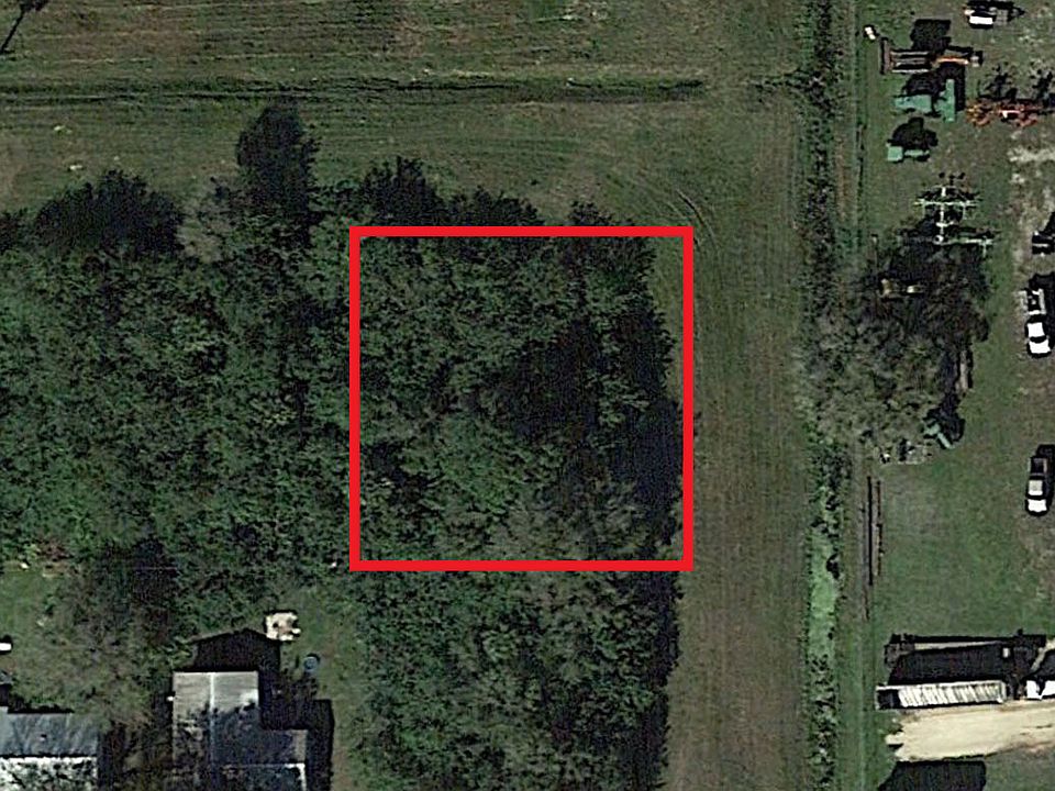 1st image of NW 7th Ct #16-16-10-2